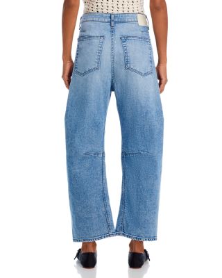 RAG & BONE NEW YORK ☆ROCK ボーイフレンドジーンズ☆26 RAG & BONE NEW YORK ☆ROCK ボーイフレンドジーンズ☆26 RAG