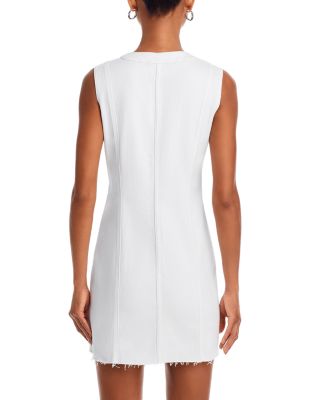 rails strand denim dress Rails | Strand Dress - Cascade | Premium Denim | Size M