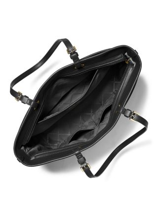 Winston Large TZ Pocket Tote