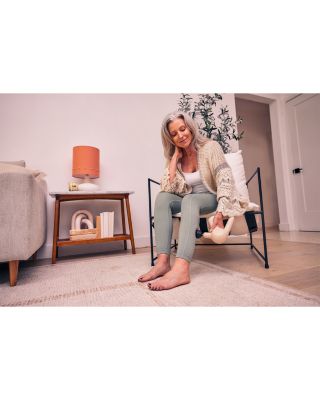 Theragun Relief Massage Device