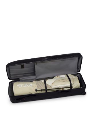 Golf Hardside 2 Wheeled Travel Case