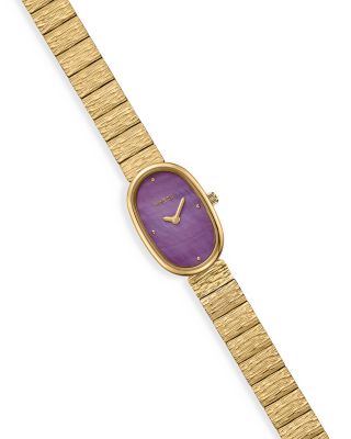 Jane (Revival) Watch, 18mm