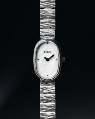 Jane (Revival) Watch, 18mm