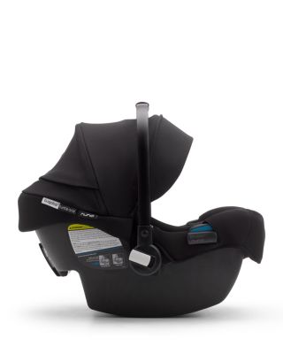 Bugaboo Turtle One by Nuna Car Seat & Base | Bloomingdale's Kids