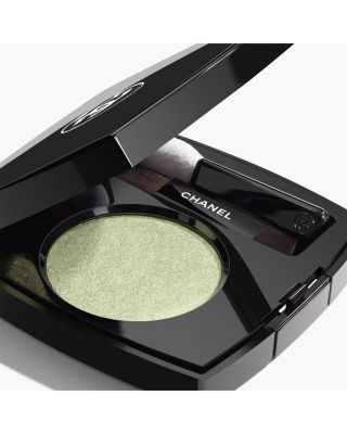 OMBRE ESSENTIELLE Multi Use Longwearing Eyeshadow