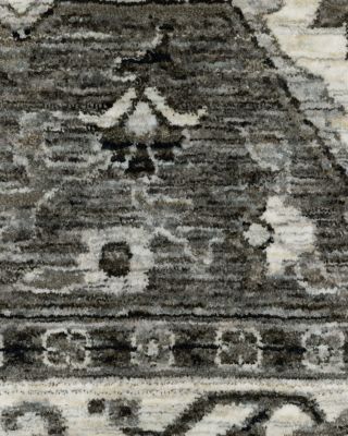 Chamberlain CH05C Area Rug, 6'7" x 9'6"