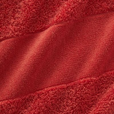 Super Line Hand Towel - Exclusive