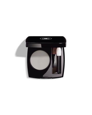 OMBRE ESSENTIELLE Multi Use Longwearing Eyeshadow