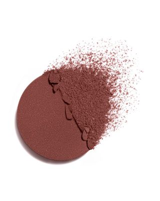 OMBRE ESSENTIELLE Multi Use Longwearing Eyeshadow