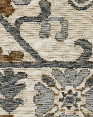 Hastings HA02I Area Rug, 6'7" x 9'6"