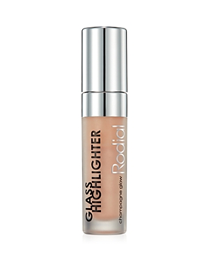 Rodial Glass Highlighter 0.16 Oz.