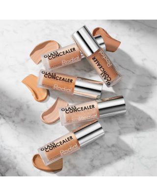 Glass Concealer 0.2 oz.