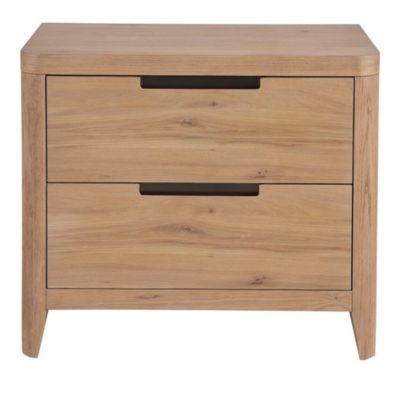 Universal - Walker Nightstand