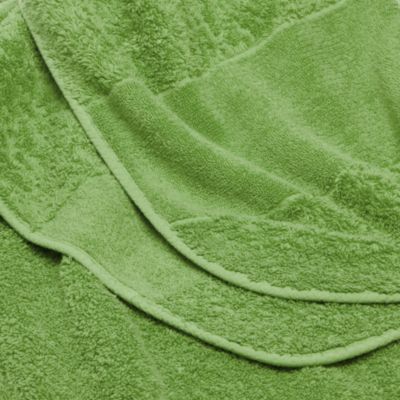 Super Line Washcloth - Exclusive