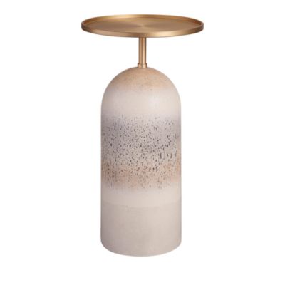 Universal - Lorna Martini Table