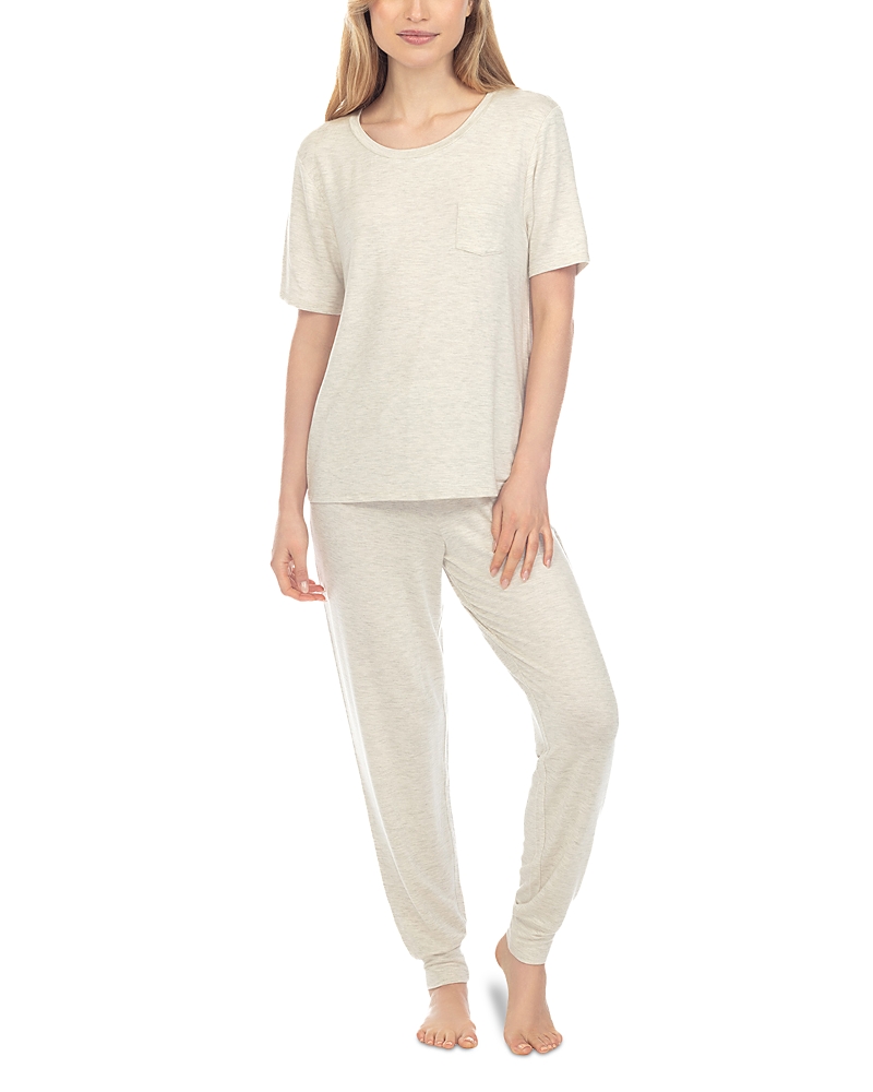 Honeydew Good Times Pajama Set