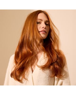 Hair Alchemy Heatless Styling Balm 5 oz.