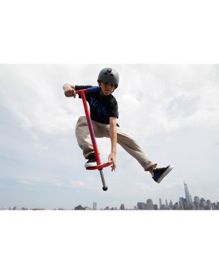 Grom Pogo Stick