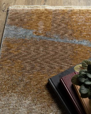 Hayden HAY09 Area Rug, 3'3" x 5'