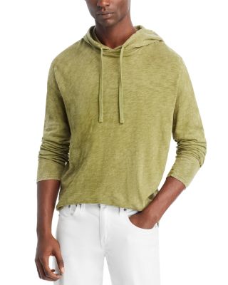 ATM Anthony Thomas Melillo - Chroma Wash Hoodie