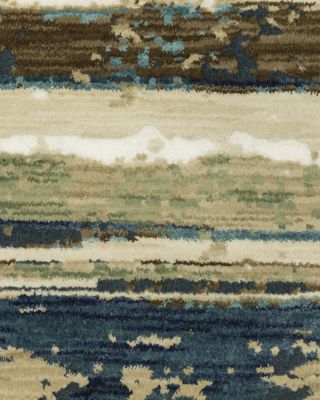 Reed RE02A Area Rug, 3'3" x 5'