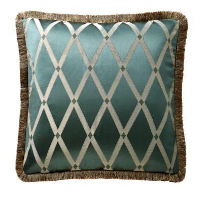 Anora Comforter Set, Queen