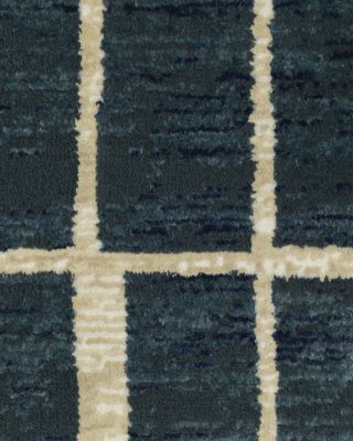 Reed RE04B Area Rug, 7'10" x 10'10"