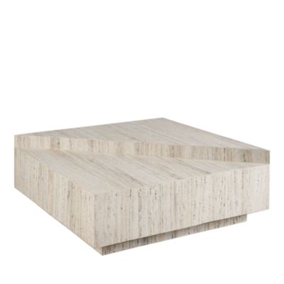 Daxton Cocktail Table