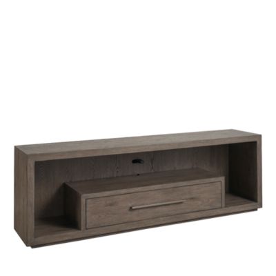 Kellan Media Console 