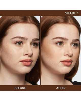 All Hours Hyper Bronzer