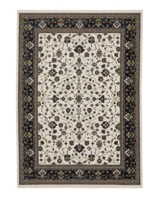 Oriental Weavers - Vivian VI02B Collection