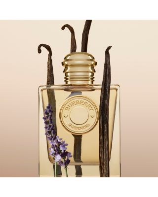 Burberry Goddess Eau de Parfum Gift Set ($231 value