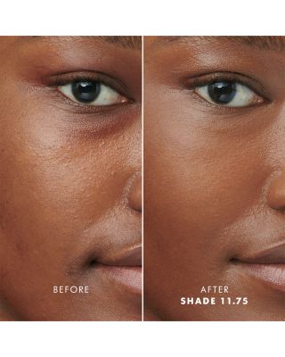 Luminous Silk Face and Under-Eye Concealer