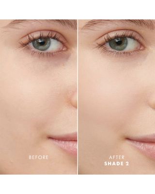 Luminous Silk Face and Under-Eye Concealer