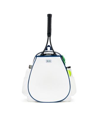 Ame & Lulu - Game on Tennis Backpack