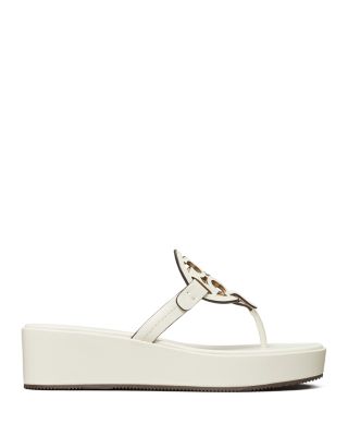 Women's Miller Wedge Sandal