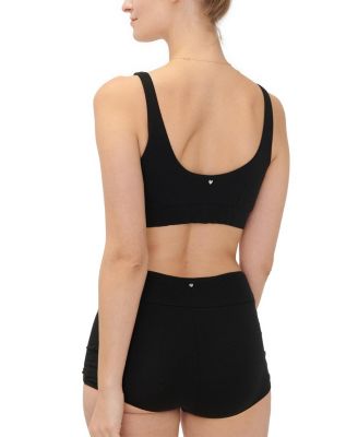The Dream Feed Nursing Friendly and Sleep Bralette