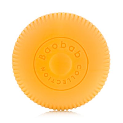 Baobab Collection - Saint-Tropez Scented Soap, 5.28 oz.