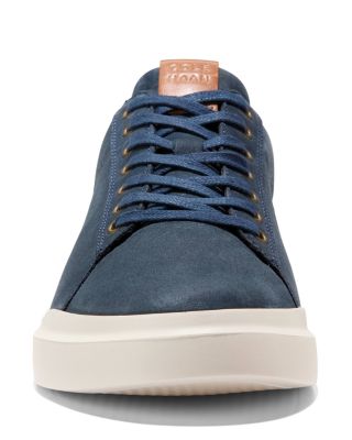 Men&#39;s GrandPrø Rally LTT Sneakers - Regular