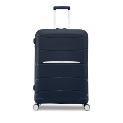 Outline Pro Medium Spinner Suitcase