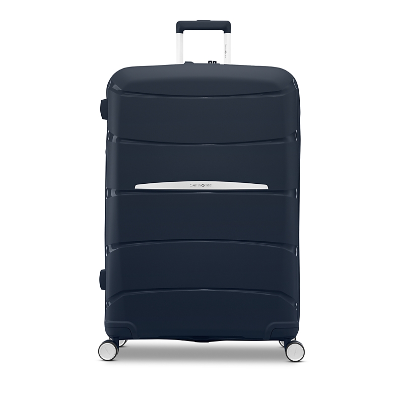 Samsonite Outline Pro Large Spinner Suitcase