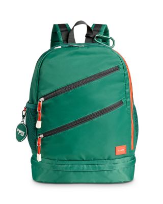 STATE - Kids' Lenox Tennis Backpack