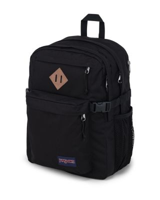 Main Campus Backpack
