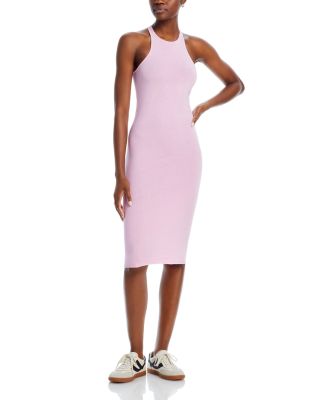 Cotton Citizen - Marbella Cotton Sleeveless Dress