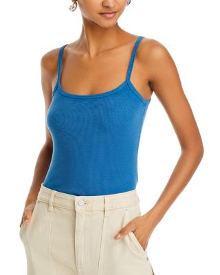 Cotton Citizen - Verona Sleeveless Top