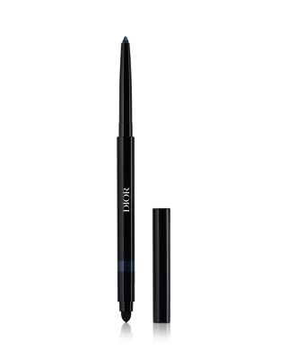 Diorshow Stylo Waterproof Eyeliner