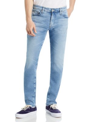 AG - Tellis 33" Slim Fit Jeans