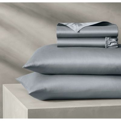 Reserve Sheet Set, Queen