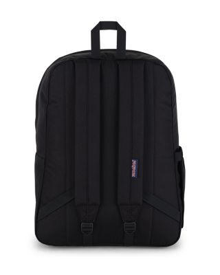 Superbreak Plus Backpack