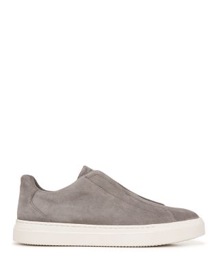 Men's Lakewood Sneakers